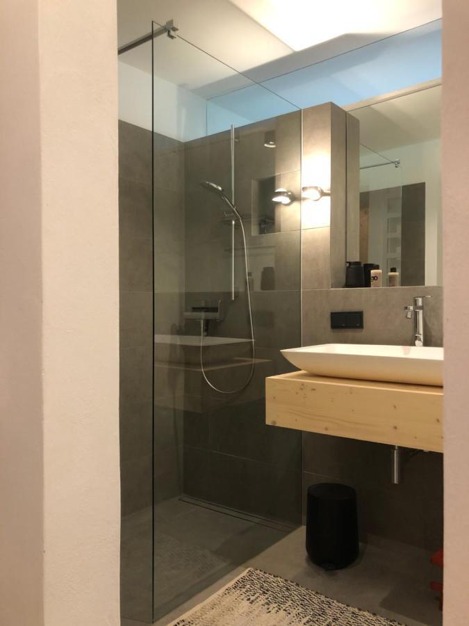 Apartment Bremerraumnatur